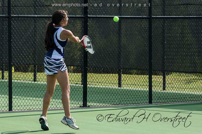 Tennis vs SHS 172.jpg